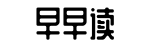 吃瓜入口,热点资讯,独家资讯-归去来兮网
